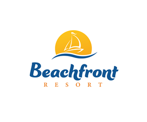 Logo Design by bismahadi for this project | Design #4655504