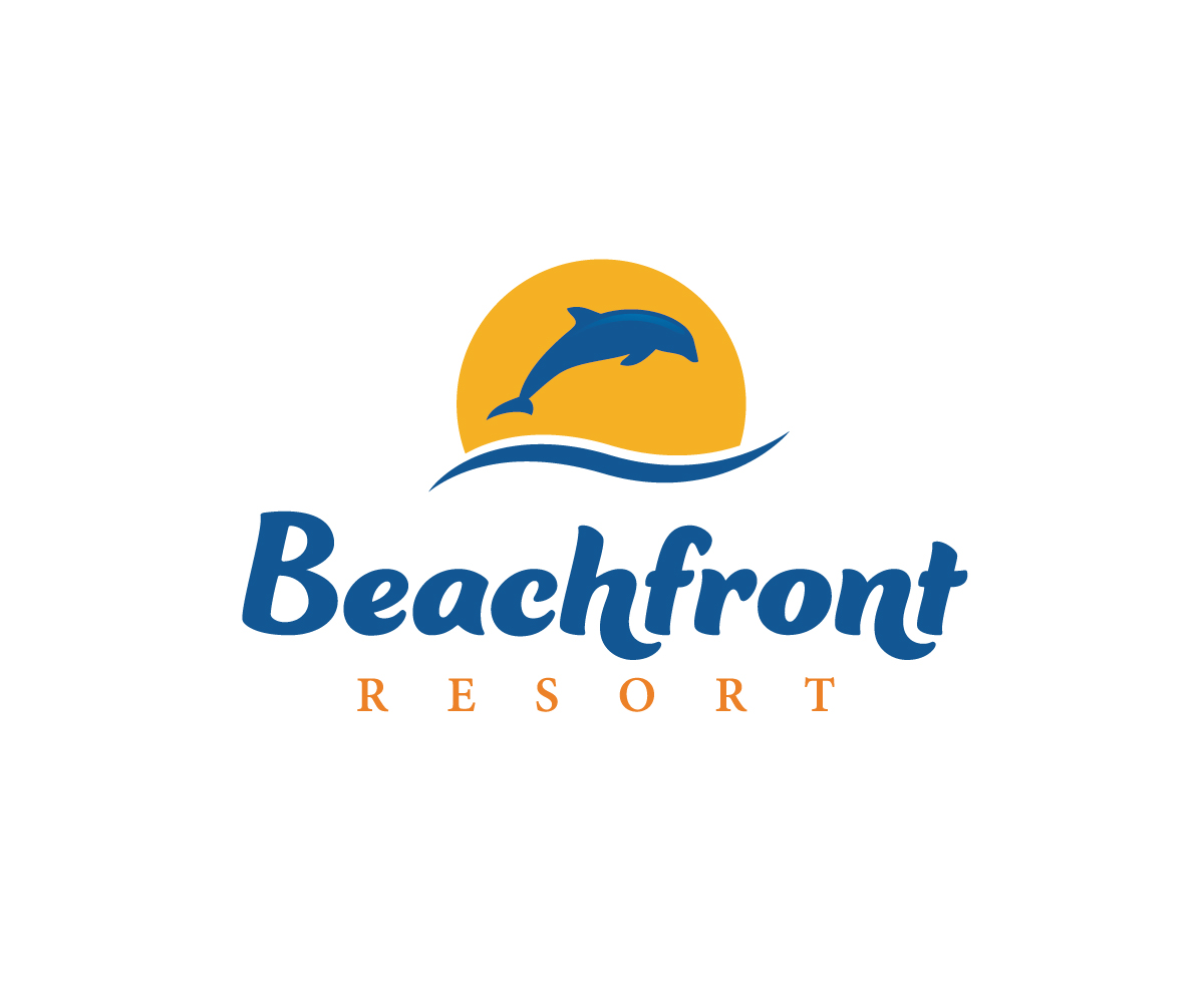 Logo Design by bismahadi for this project | Design #4655508