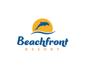 Logo Design by bismahadi for this project | Design: #4655508