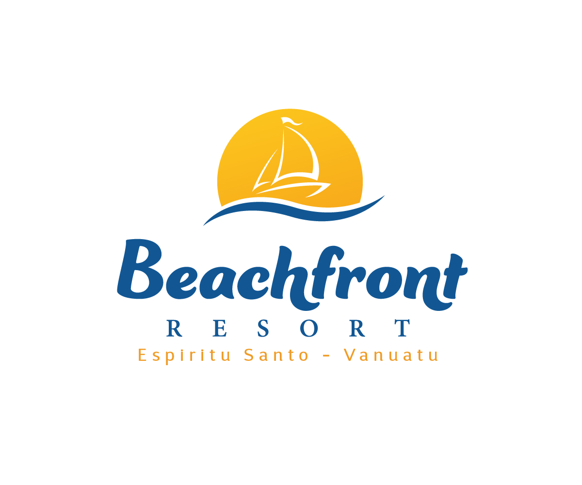 Logo Design by bismahadi for this project | Design #4655512