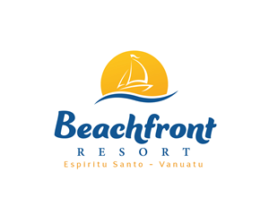 Logo Design by bismahadi for this project | Design: #4655512