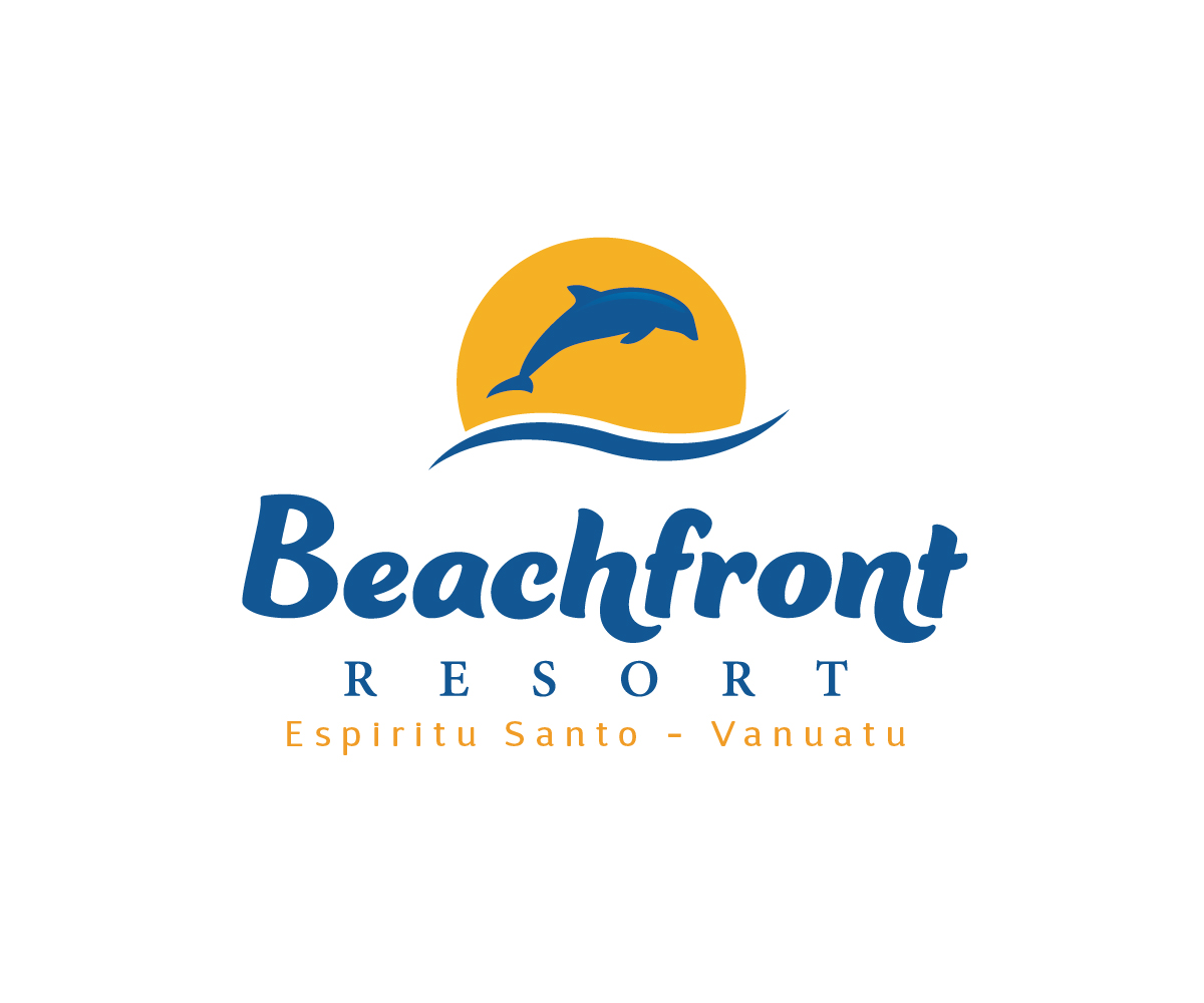 Logo Design by bismahadi for this project | Design #4655521