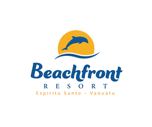 Logo Design by bismahadi for this project | Design: #4655521