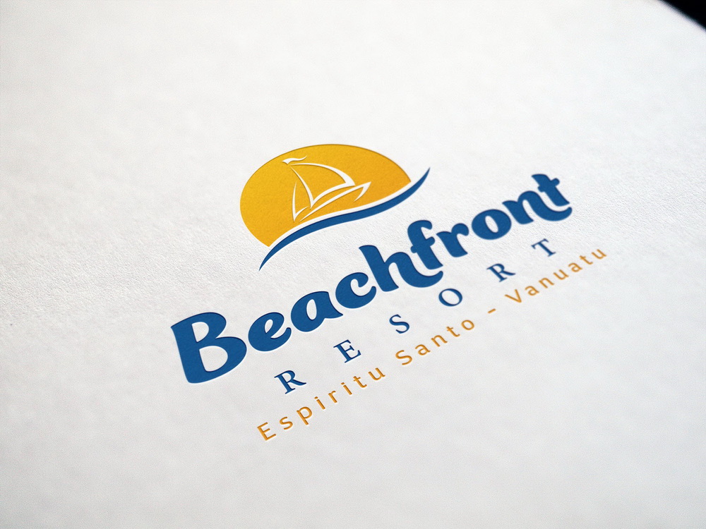 Logo Design by bismahadi for this project | Design #4655525