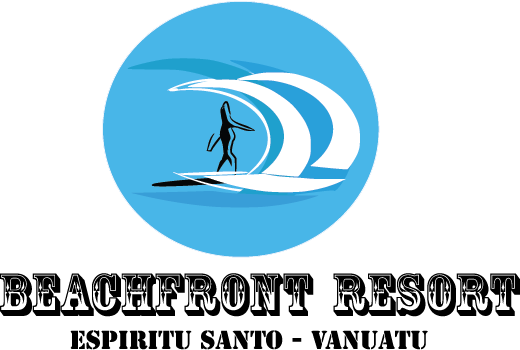 Logo Design by ArtGallore for this project | Design #4800919