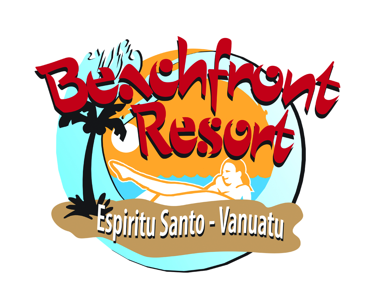 Logo Design by Hot Rod for this project | Design #4628488