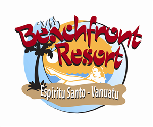 Logo Design by Hot Rod