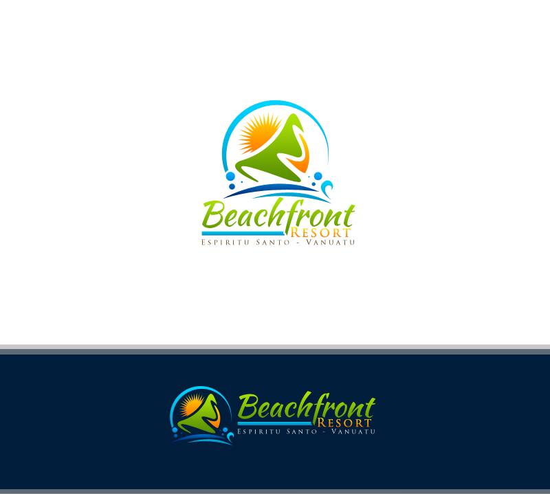 Logo Design by BehindSymbols for this project | Design #4774820