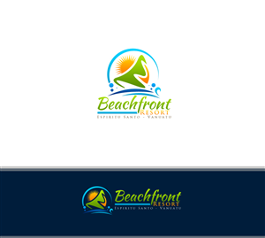Logo Design by BehindSymbols for this project | Design: #4774820