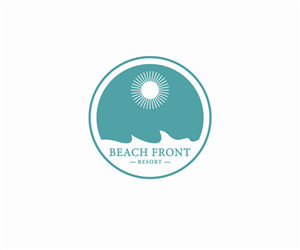 Logo Design by sirikbanget123 for this project | Design #4685324