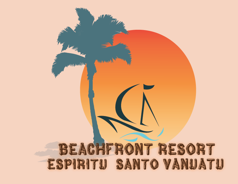 Logo Design by jeffvector for this project | Design #4631137