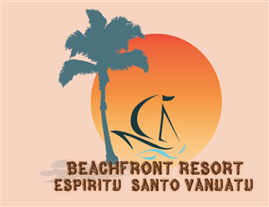 Logo Design by jeffvector for this project | Design: #4631137