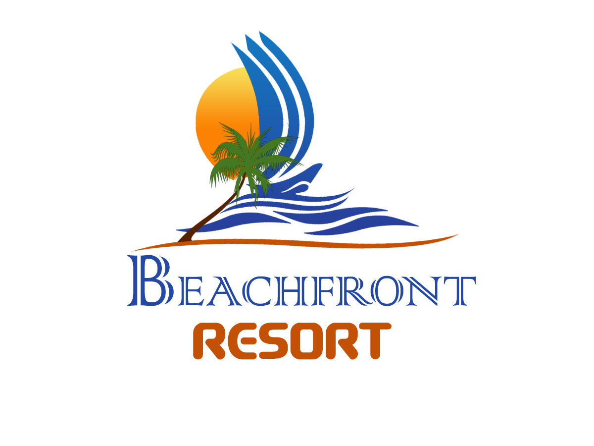 Logo Design by suchitra for this project | Design #4764839