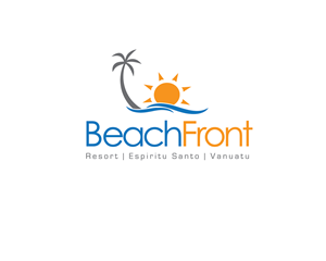 Logo Design by Pv_999 for this project | Design: #4800879
