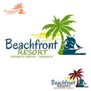 Diseño de Logo por brightD.