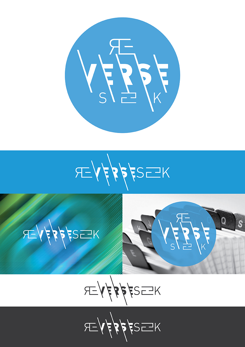 Logo Design by kianoke for this project | Design #4687319