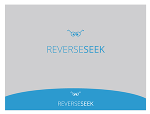 Logo Design by navlife