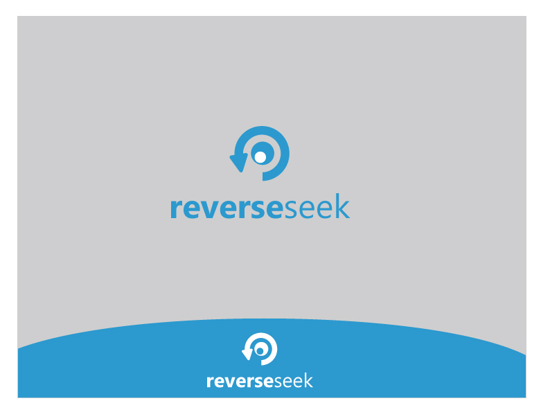 Logo Design by navlife for this project | Design #4670273