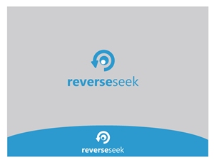 Logo Design by navlife for this project | Design: #4670273