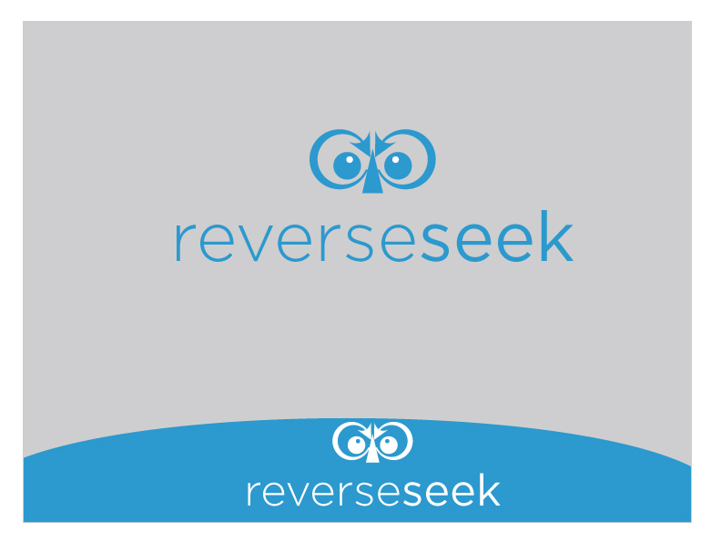 Logo Design by navlife for this project | Design #4681930