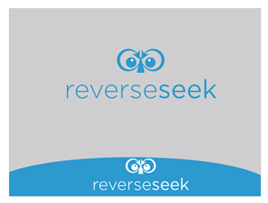 Logo Design by navlife for this project | Design: #4681930