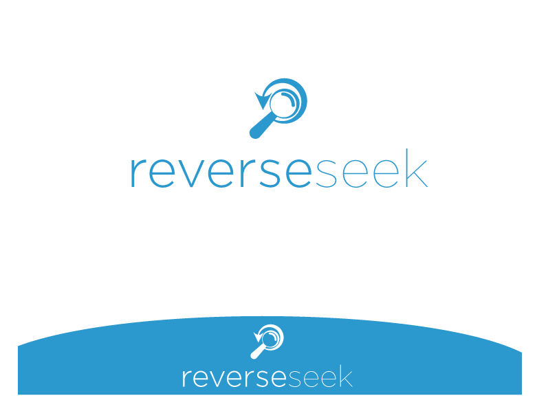 Logo Design by navlife for this project | Design #4681976