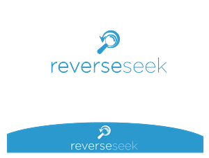 Logo Design by navlife for this project | Design: #4681976