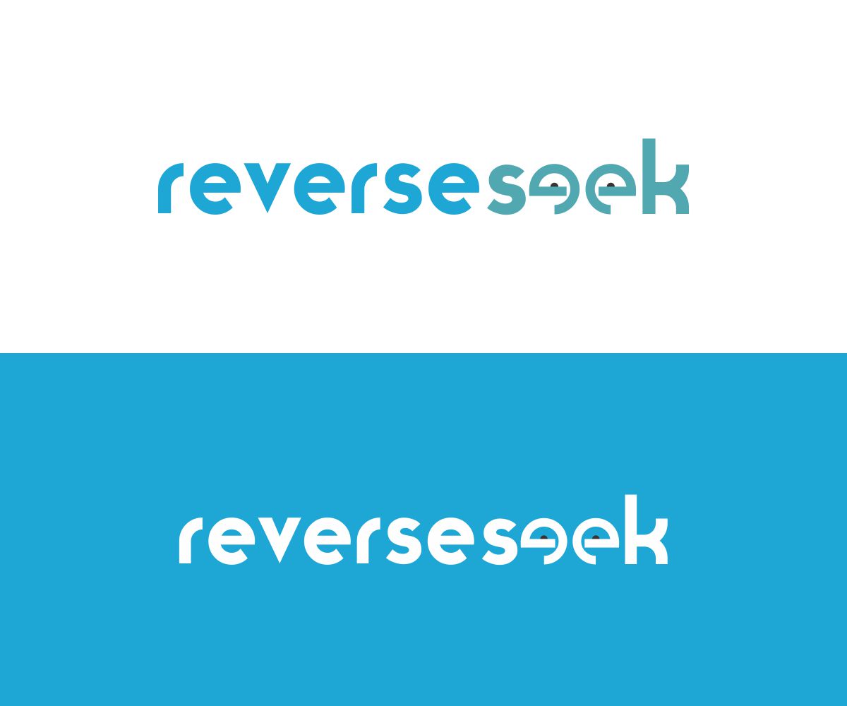 Logo Design by J Mahesh for this project | Design #4640838