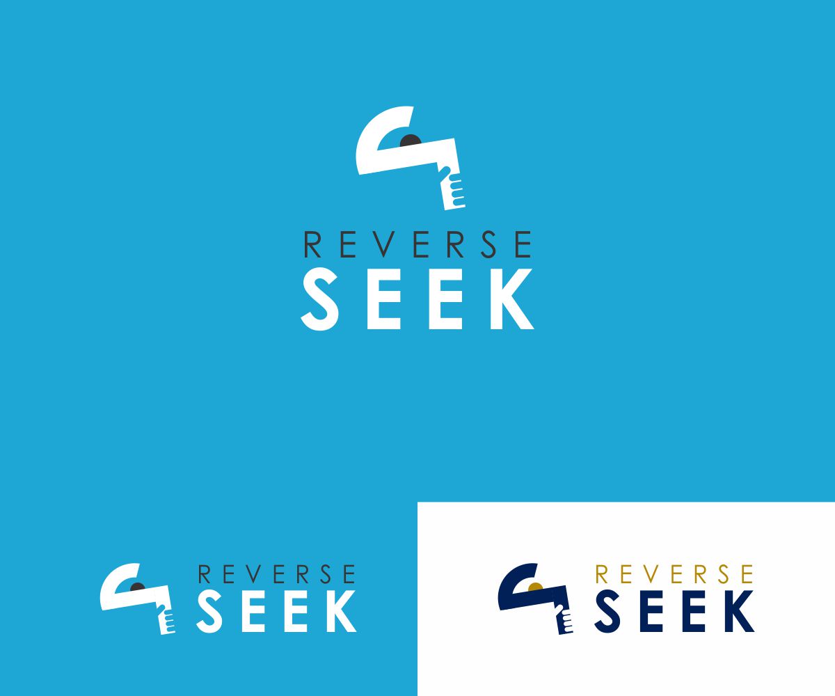 Logo Design by J Mahesh for this project | Design #4640923