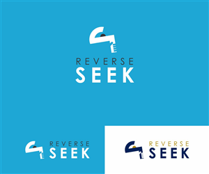 Logo Design by J Mahesh for this project | Design: #4640923