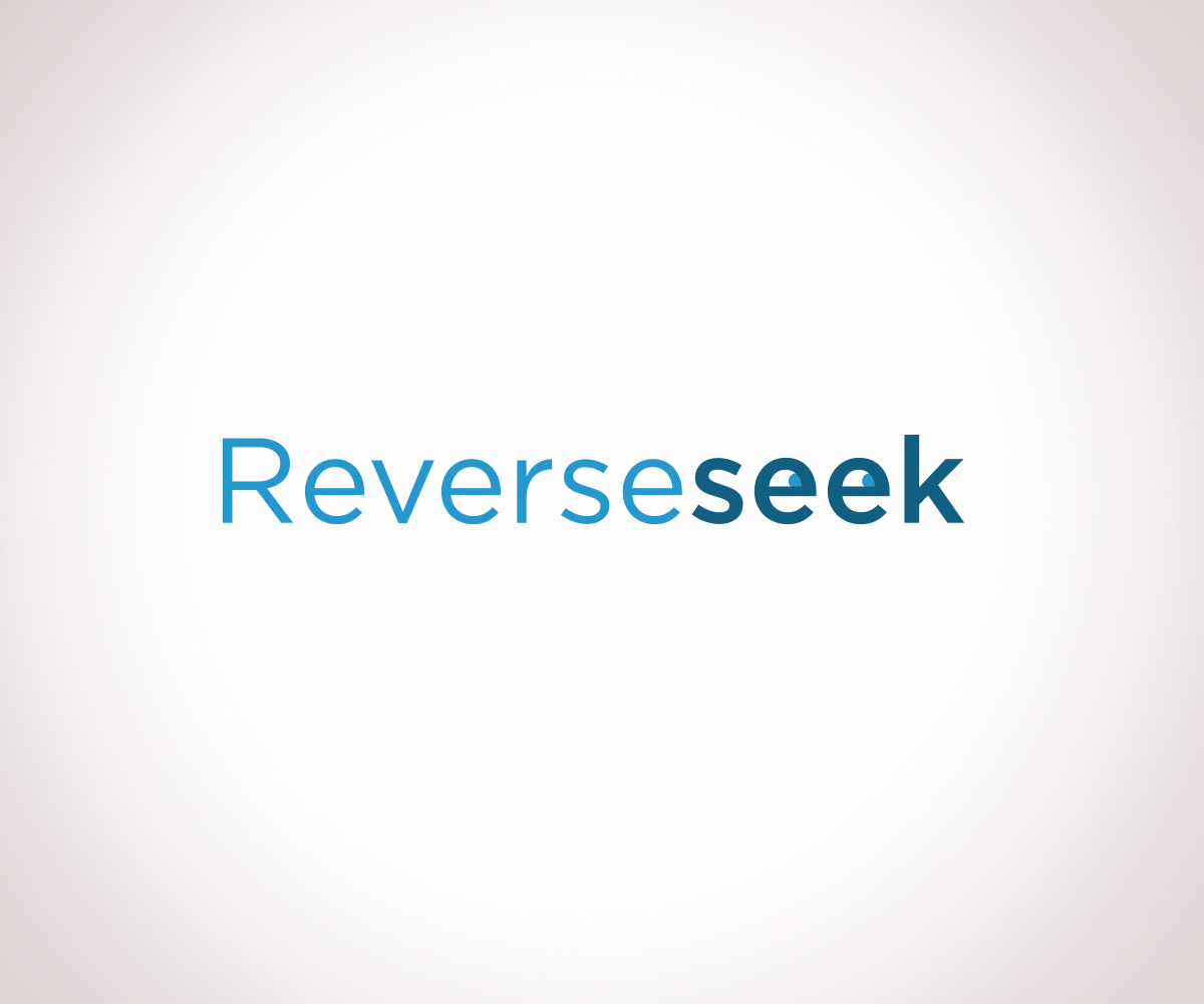 Logo Design by Bielka design for this project | Design #4668489