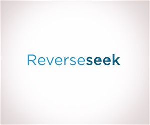 Logo Design by Bielka design for this project | Design: #4668489