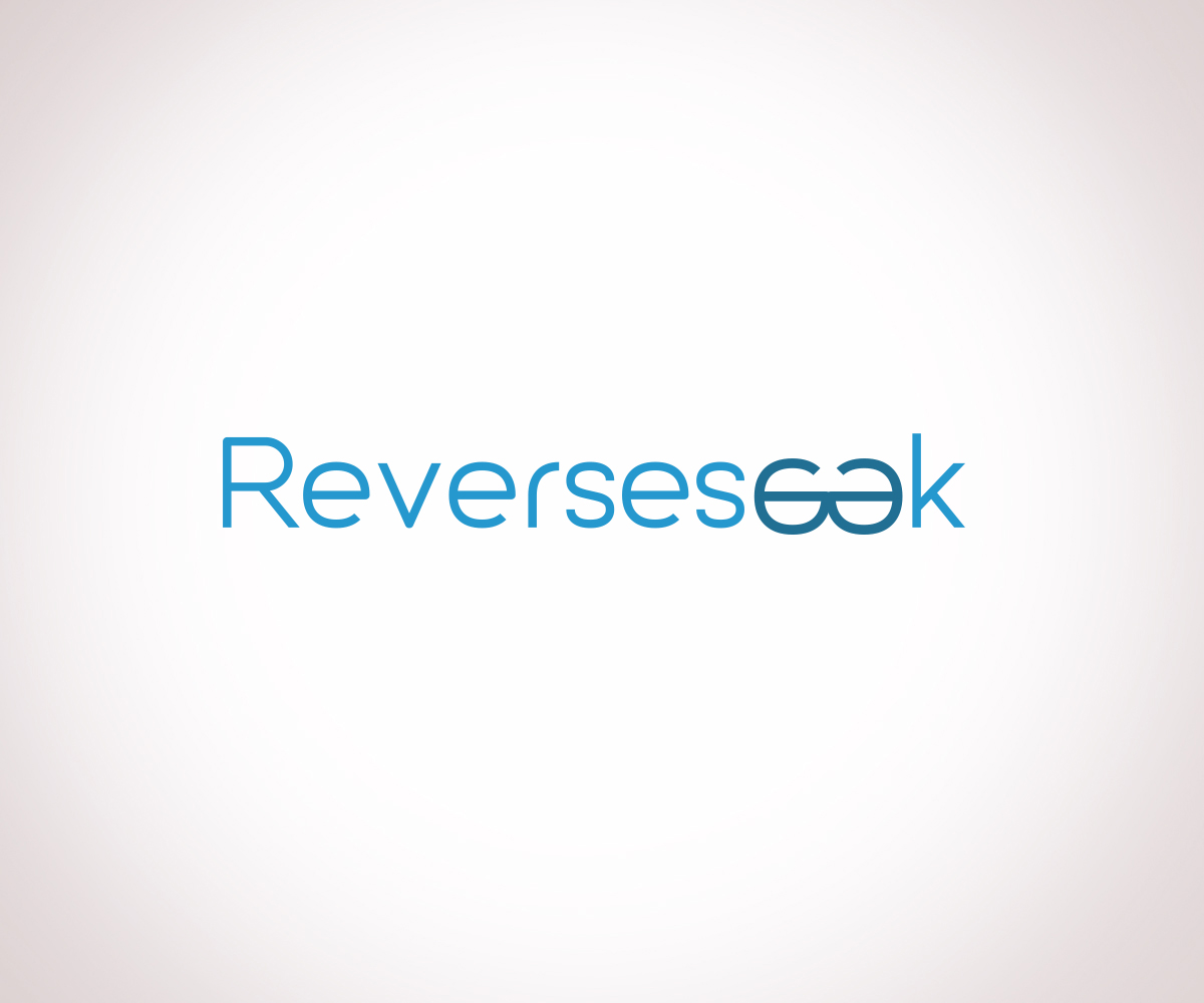 Logo Design by Bielka design for this project | Design #4668491