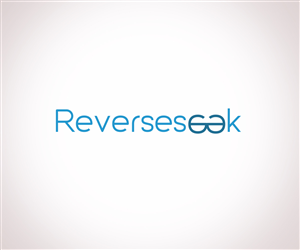 Logo Design by Bielka design for this project | Design: #4668491