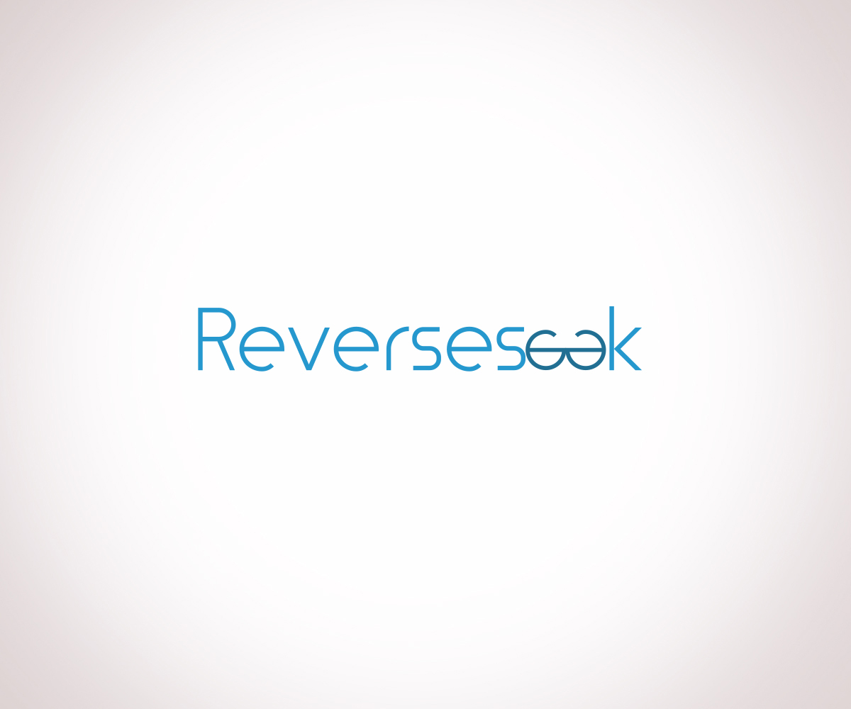 Logo Design by Bielka design for this project | Design #4668495