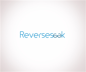 Logo Design by Bielka design for this project | Design: #4668495