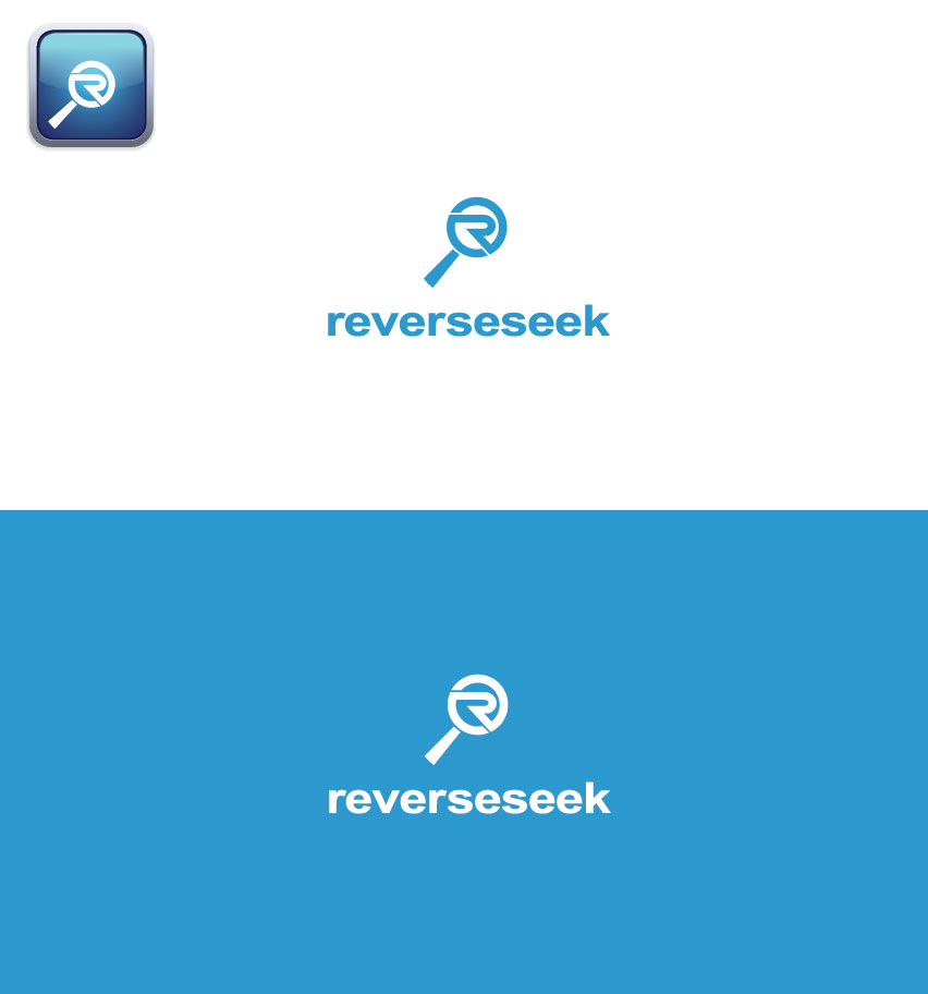 Logo Design by slaven.kopitovic for this project | Design #4710875