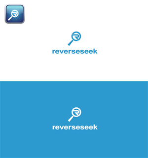 Logo Design by slaven.kopitovic for this project | Design #4710875