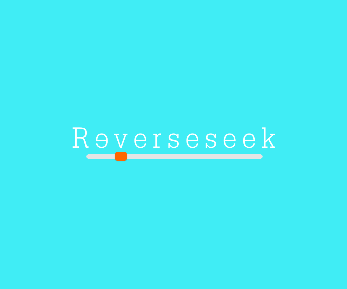 Logo Design by Originals for this project | Design #4677790