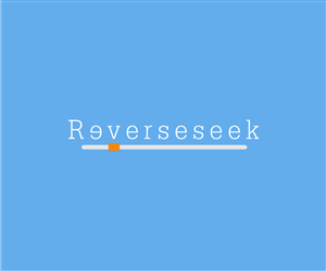 Logo Design by Originals for this project | Design: #4677790