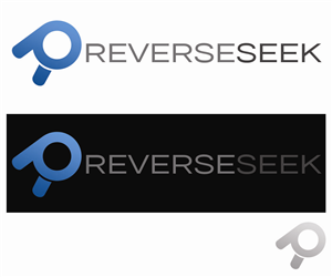 Logo Design by CrisDesigns