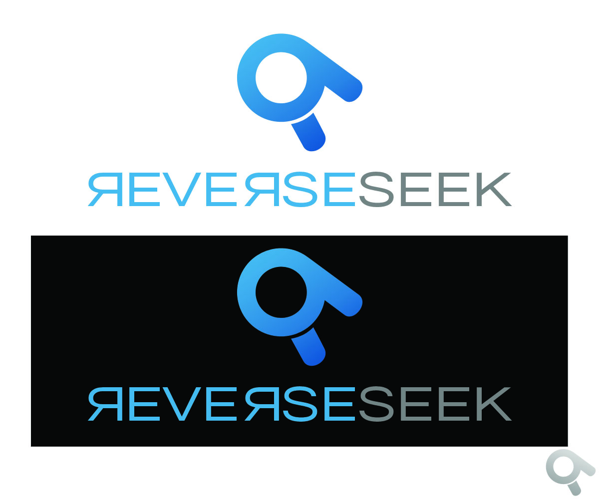 Logo Design by CrisDesigns for this project | Design #4697103