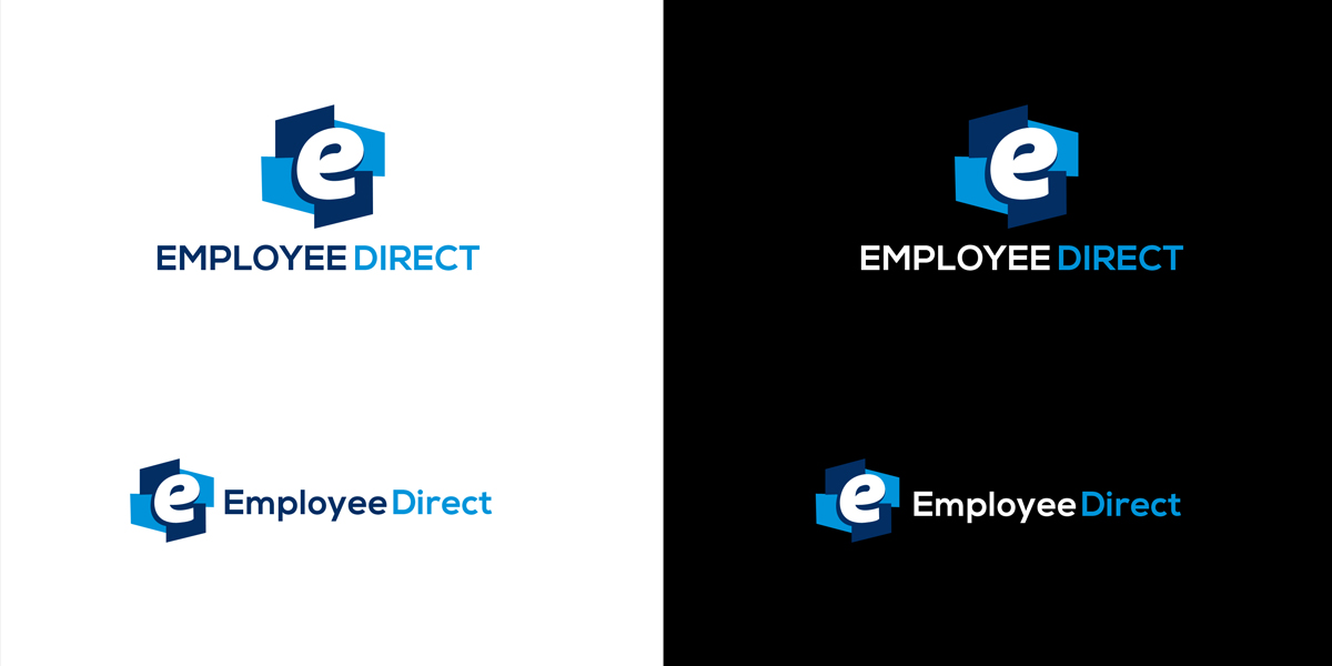 Logo Design by cre8iveidea for this project | Design: #4735691