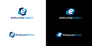 Logo-Design von cre8iveidea