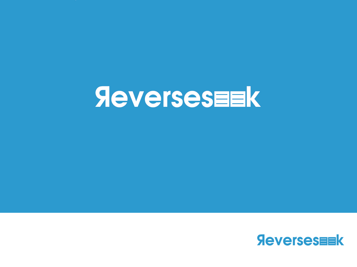 Logo Design by Brain.Art for this project | Design #4624786