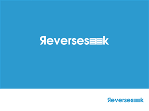 Logo Design by Brain.Art for this project | Design: #4624786