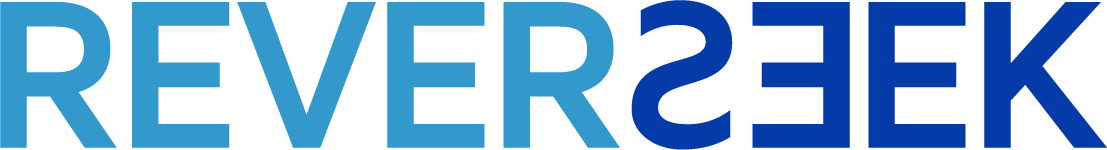 Logo Design by binnyagrawal for this project | Design #4624915