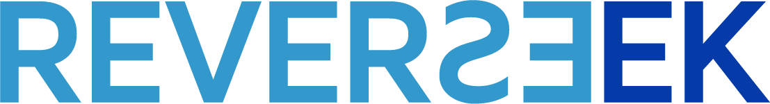 Logo Design by binnyagrawal for this project | Design #4624920