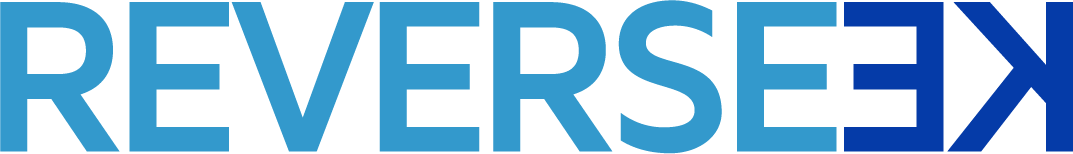 Logo Design by binnyagrawal for this project | Design #4624936