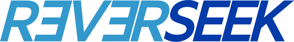 Logo Design by binnyagrawal for this project | Design #4624963